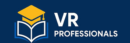 VR Professionals for School